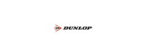 Dunlop