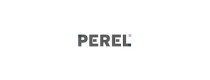 Perel