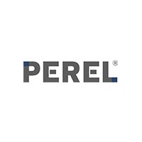 Perel