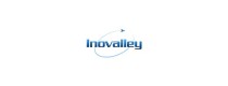 Inovalley