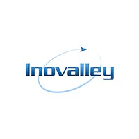 Inovalley