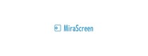 MiraScreen